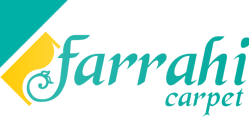 farahi logo